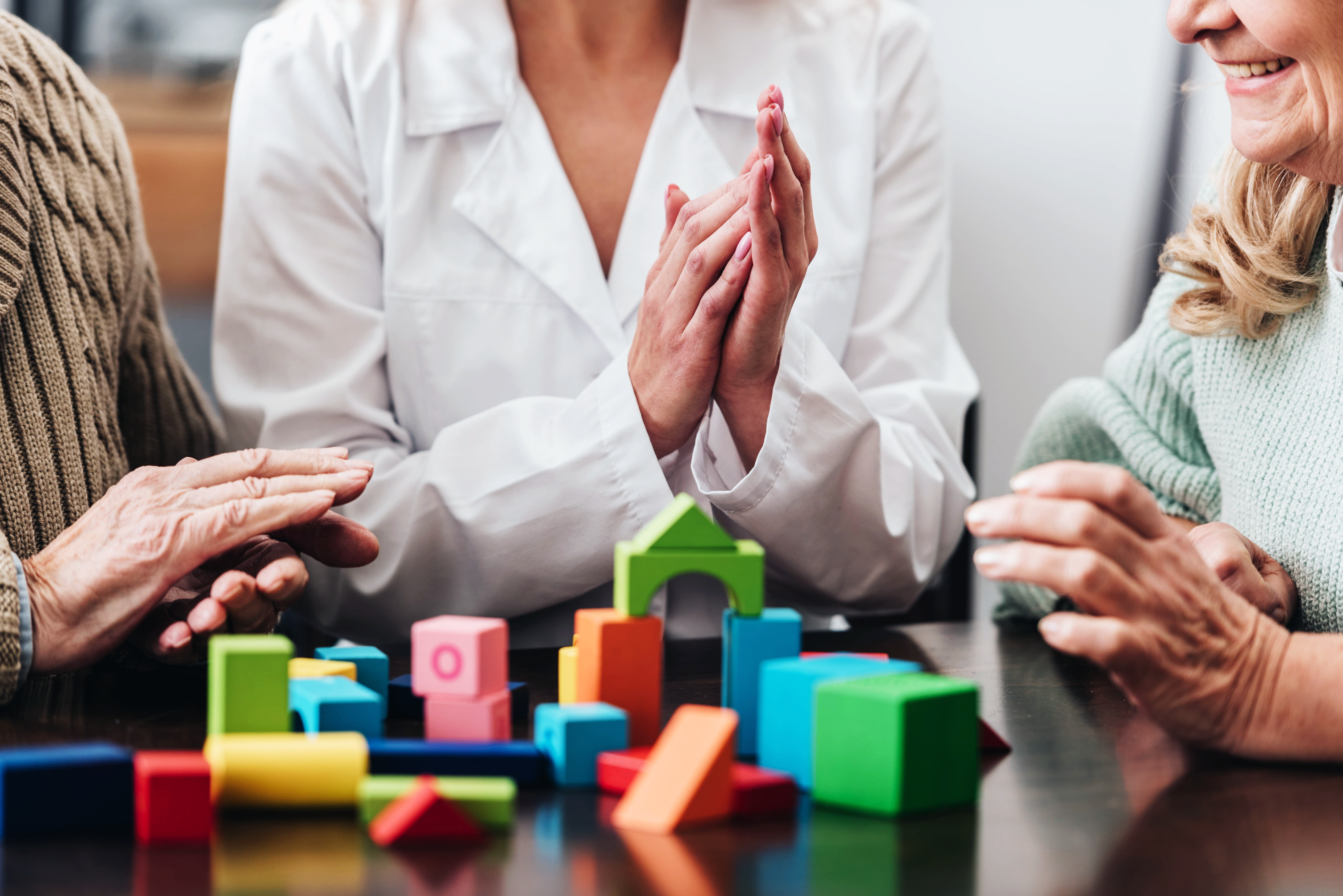 alzheimer-cham-soc-care