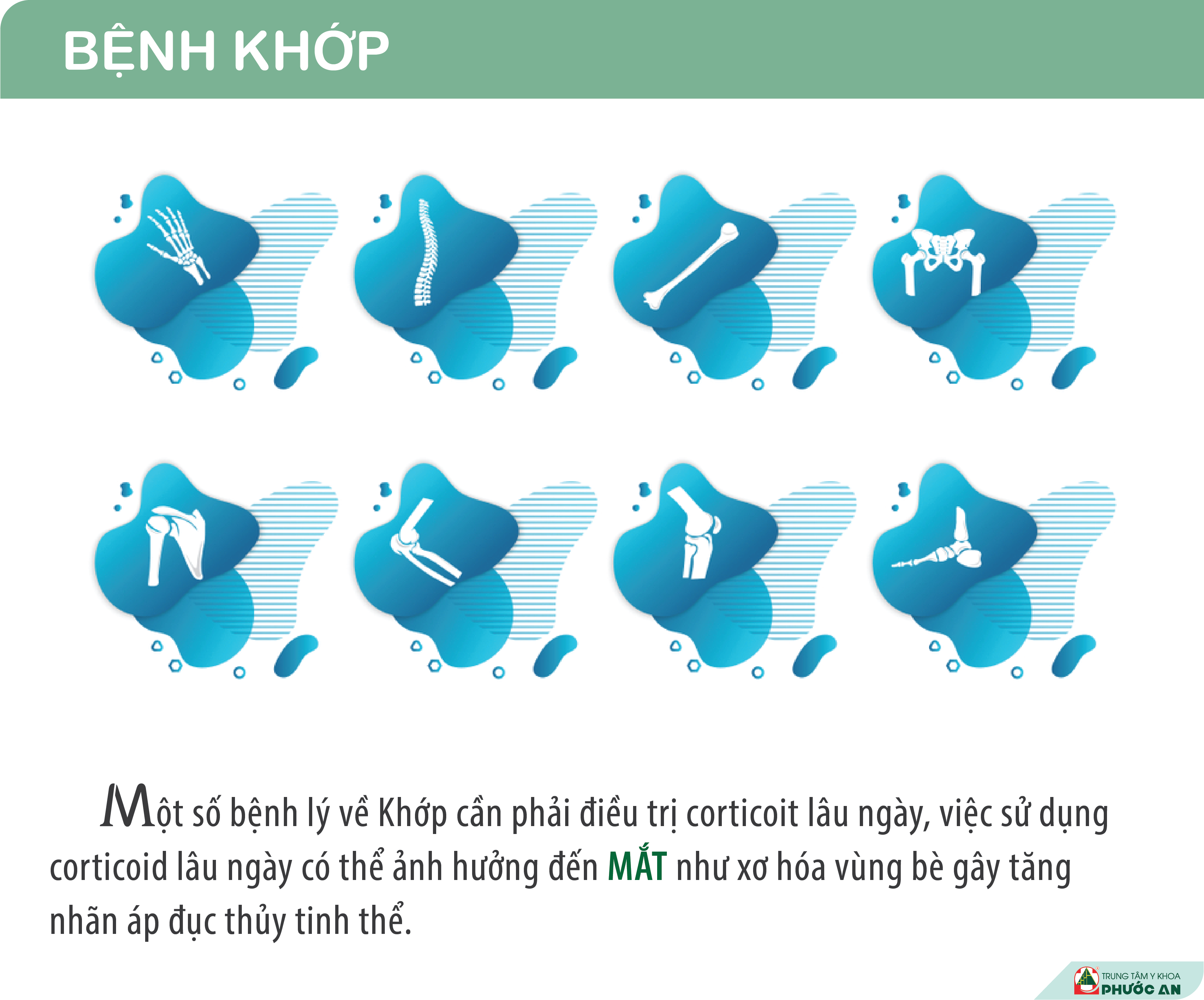 benh-khop-anh-huong-mat