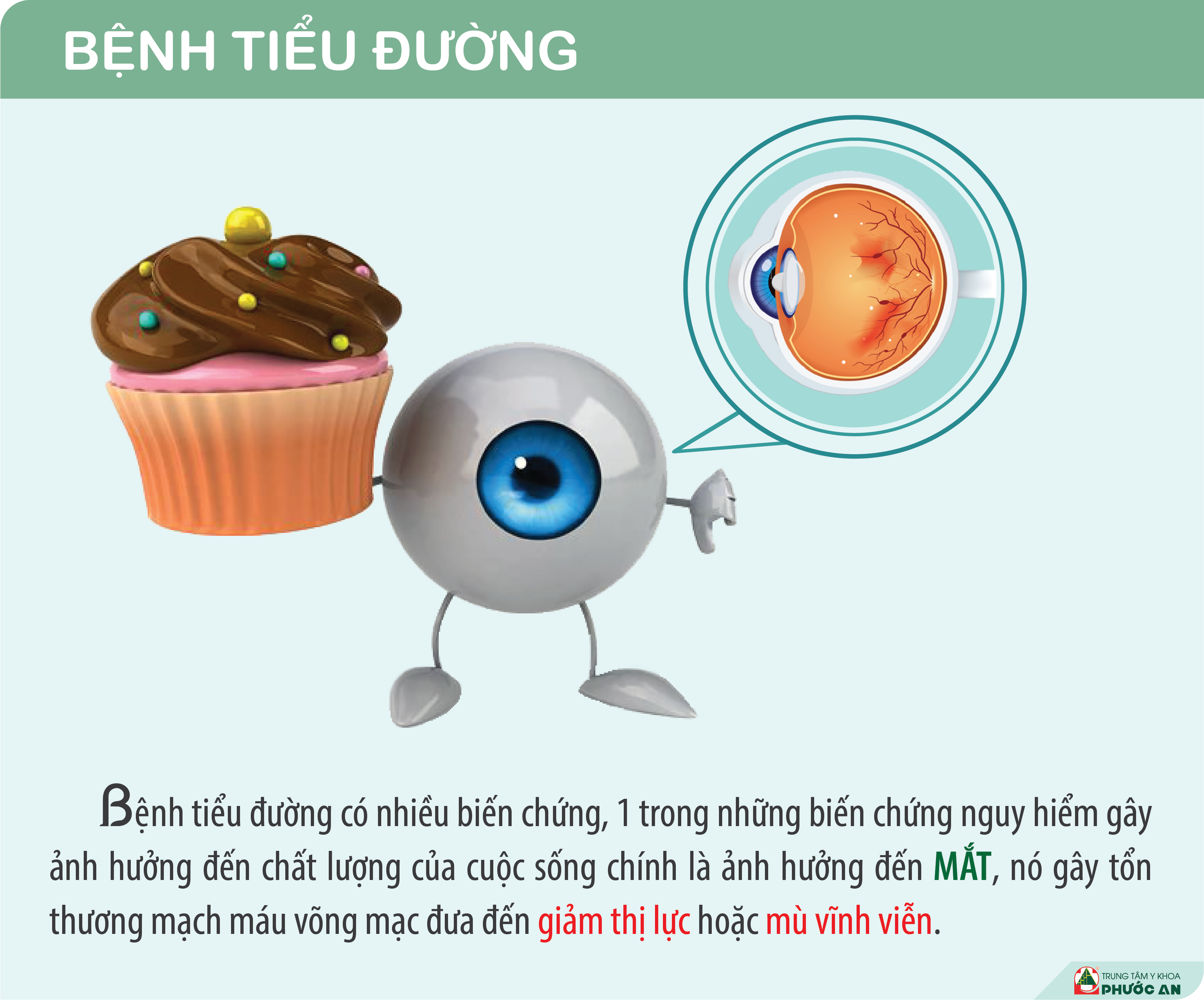 benh-tieu-duong-anh-huong-mat