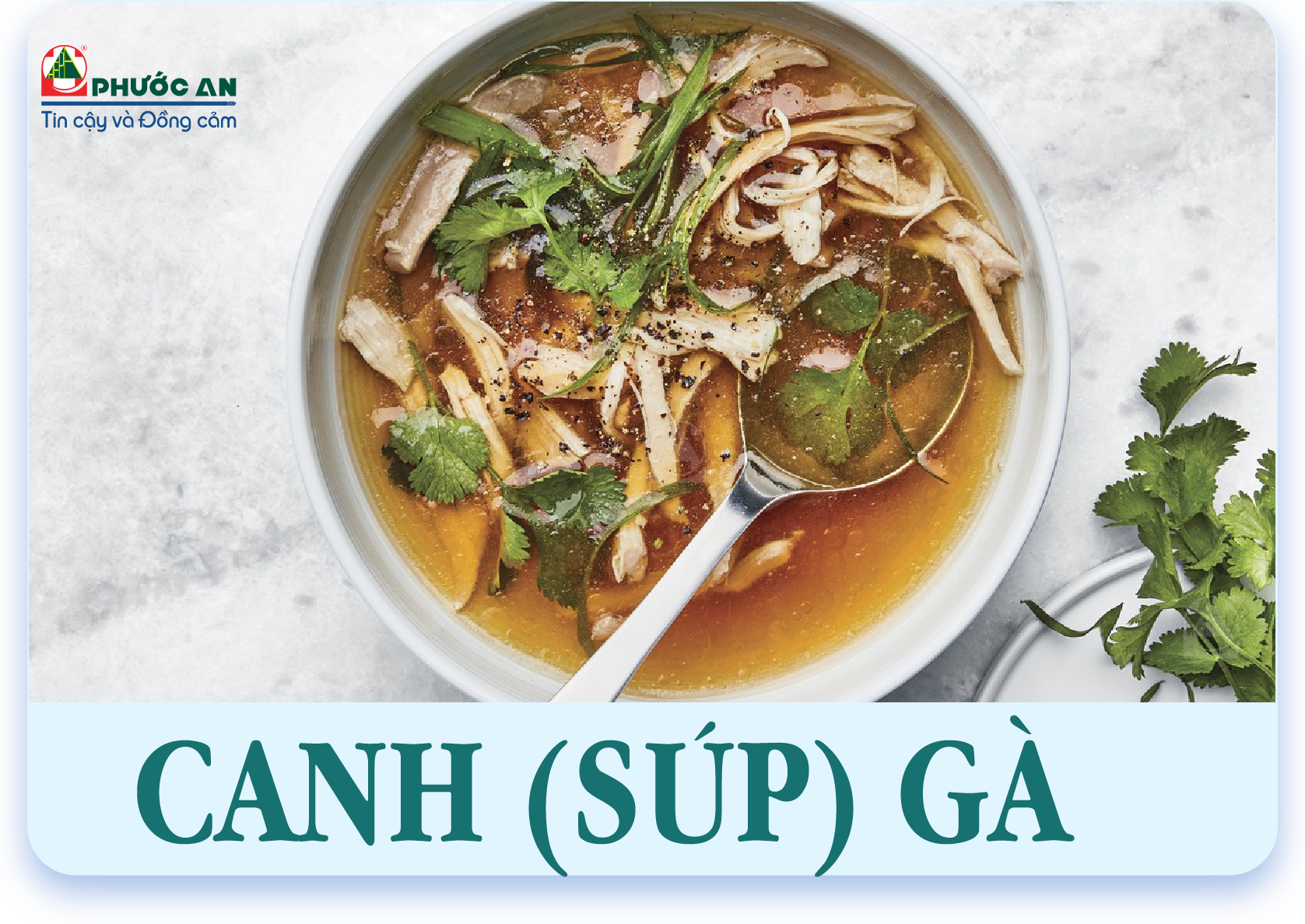 canh-ga-grandma-chicken-soup