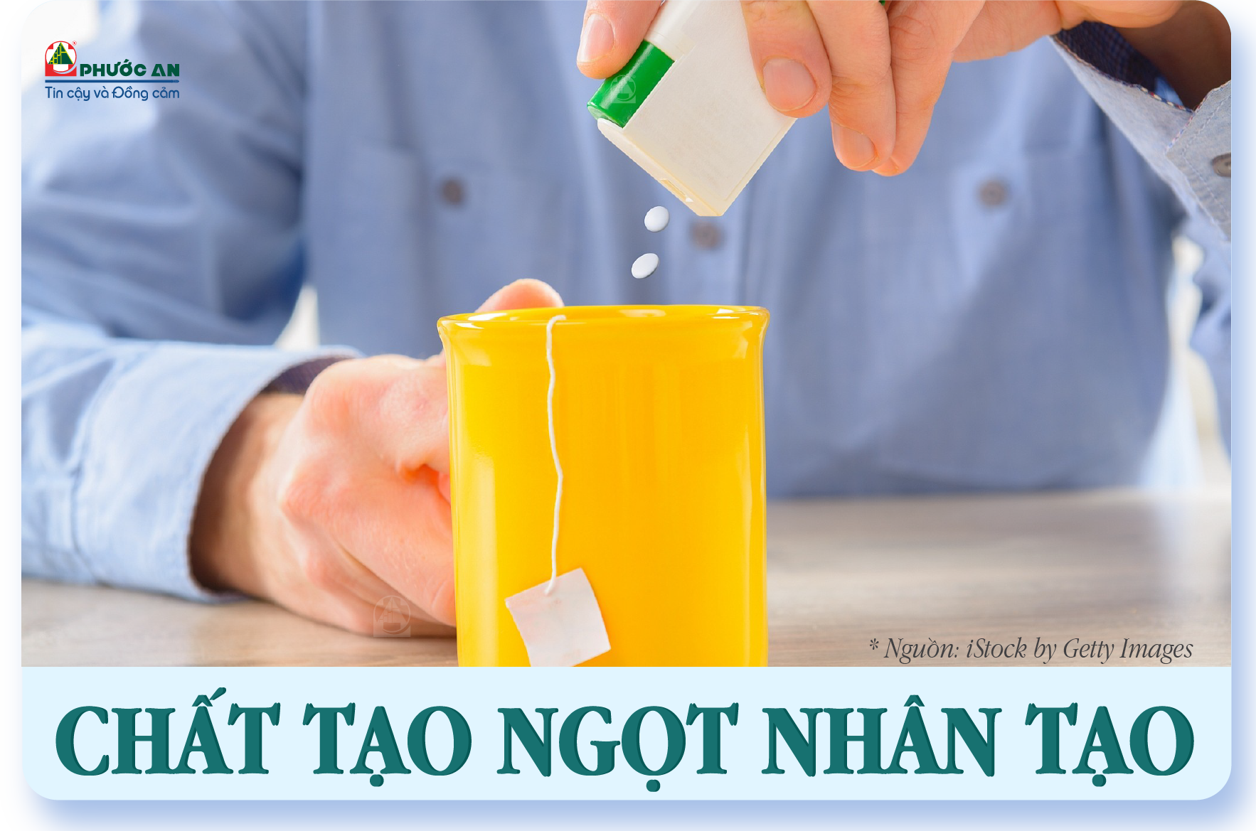 chat-tao-ngot-nhan-tao-artificial-sweetener