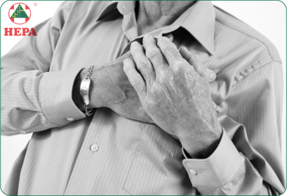 tai biến mạch máu não