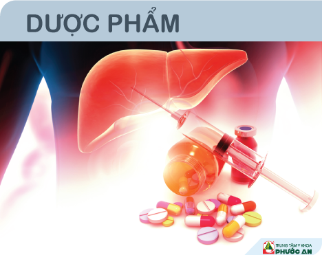 duoc-pham-xo-gan