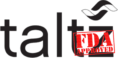 Thuốc Taltz (ixekizumab) dùng điều trị bệnh vẩy nến mảng được FDA chấp thuận