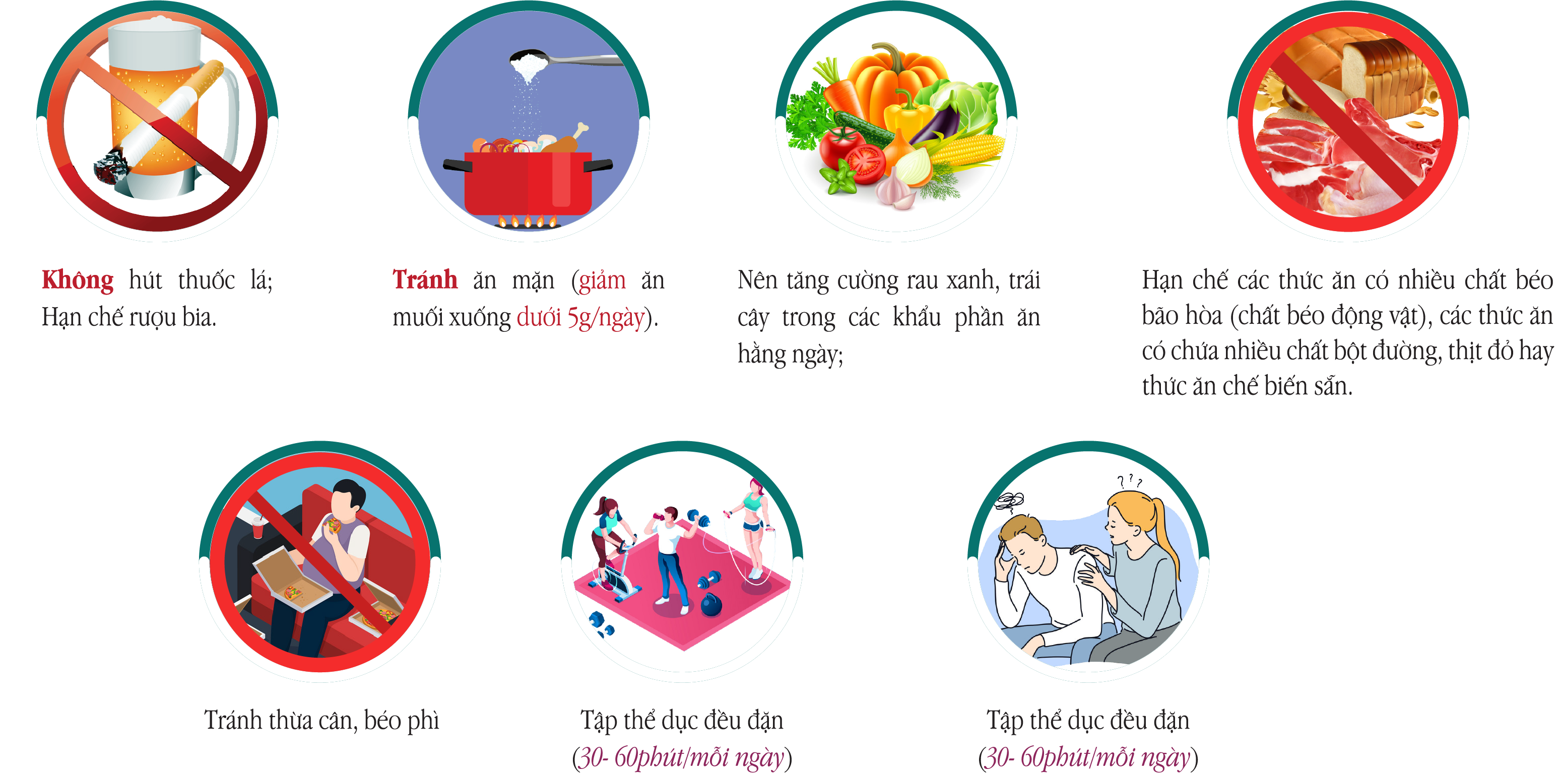 han-che-tang-huyet-ap