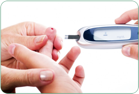 FDA phê duyệt thuốc insulin mới tresiba và ryzodeg