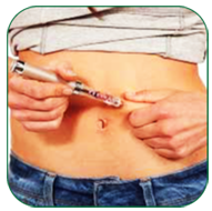 FDA phê duyệt tresiba và ryzodeg là thuốc insulin mới trị tiểu đường