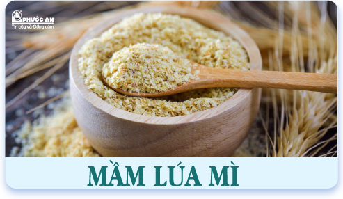 mam-lua-mi-wheat-germ