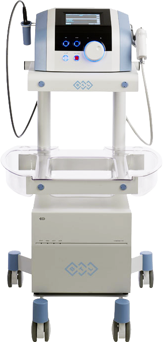 may-high-power-laser-7w