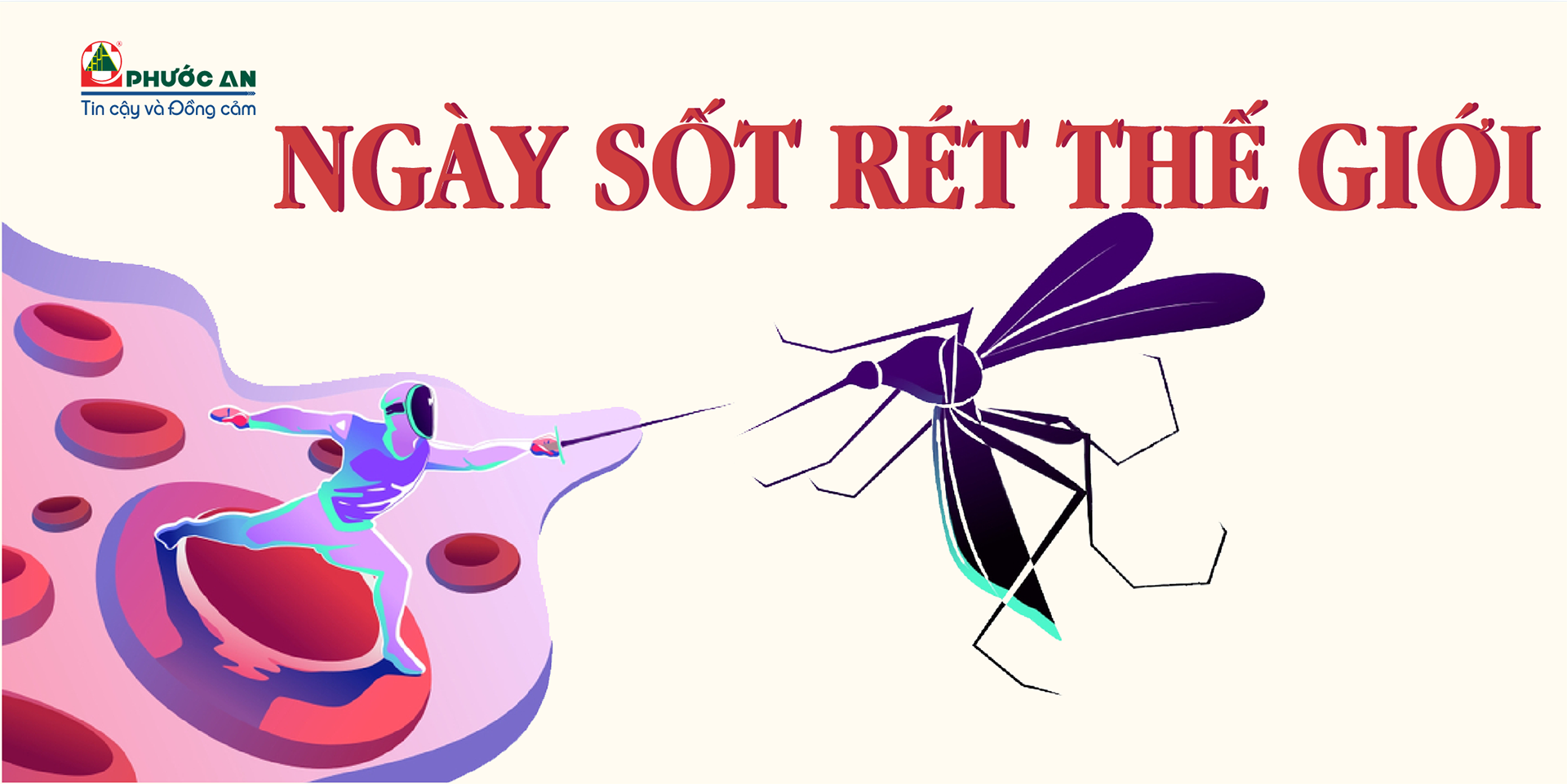 ngay-sot-ret-the-gioi-malaria-world-day