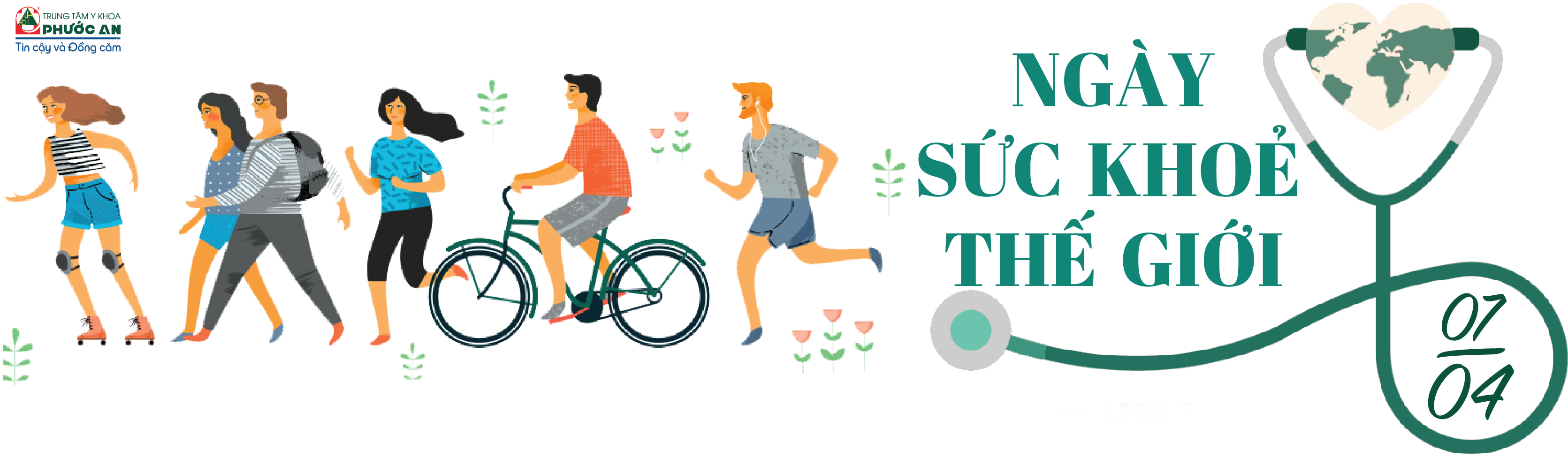 ngay-suc-khoe-the-gioi