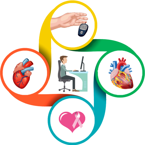 ngoi-lau-1-cho-tap-the-duc-1-gio