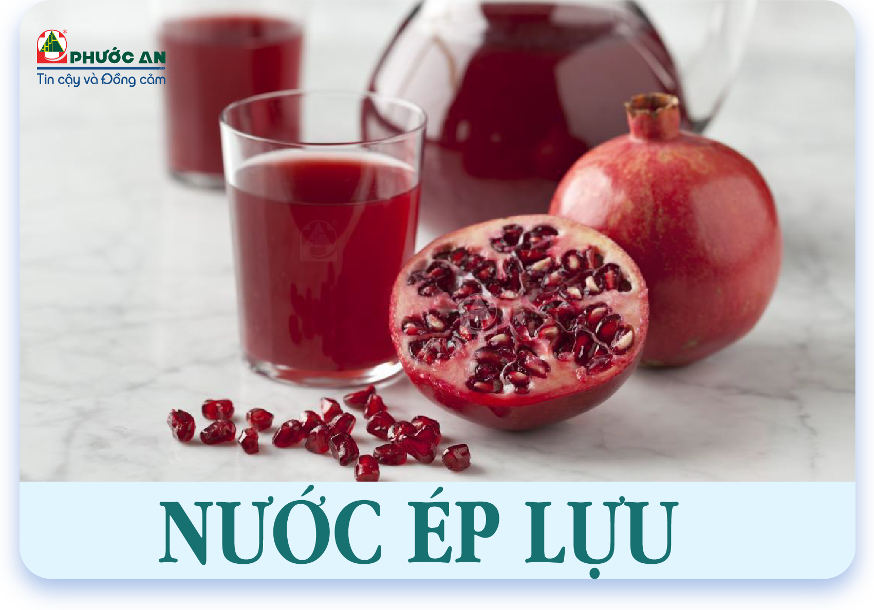 nuoc-ep-luu-pomegranate-juice