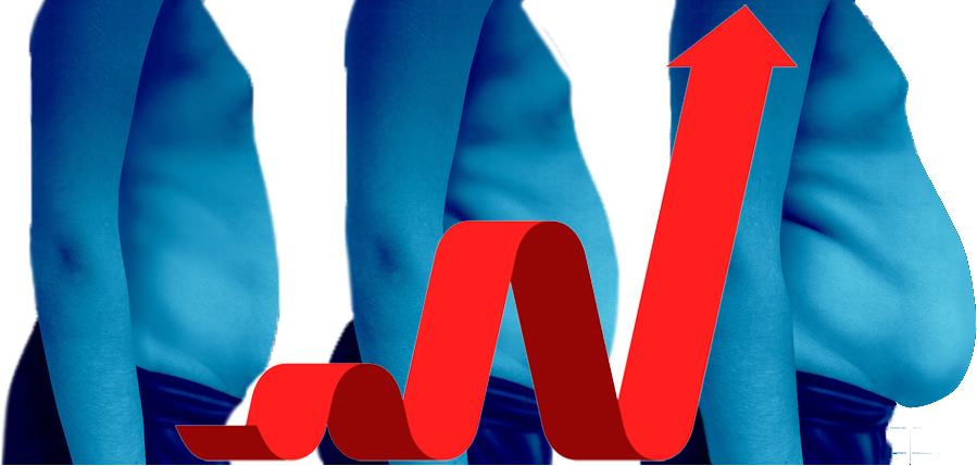 obesity-beo-phi-tang-nhanh