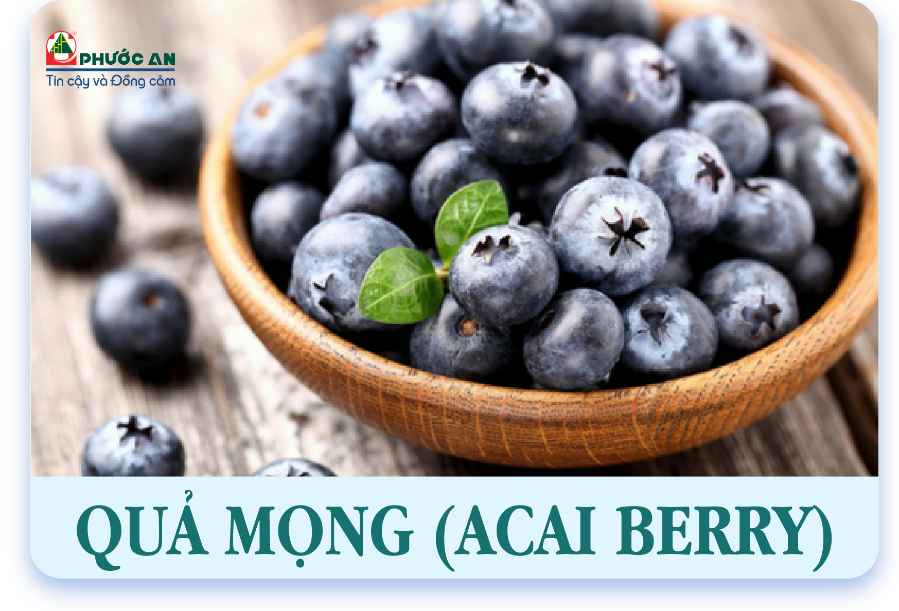 qua-mong-acai-berry