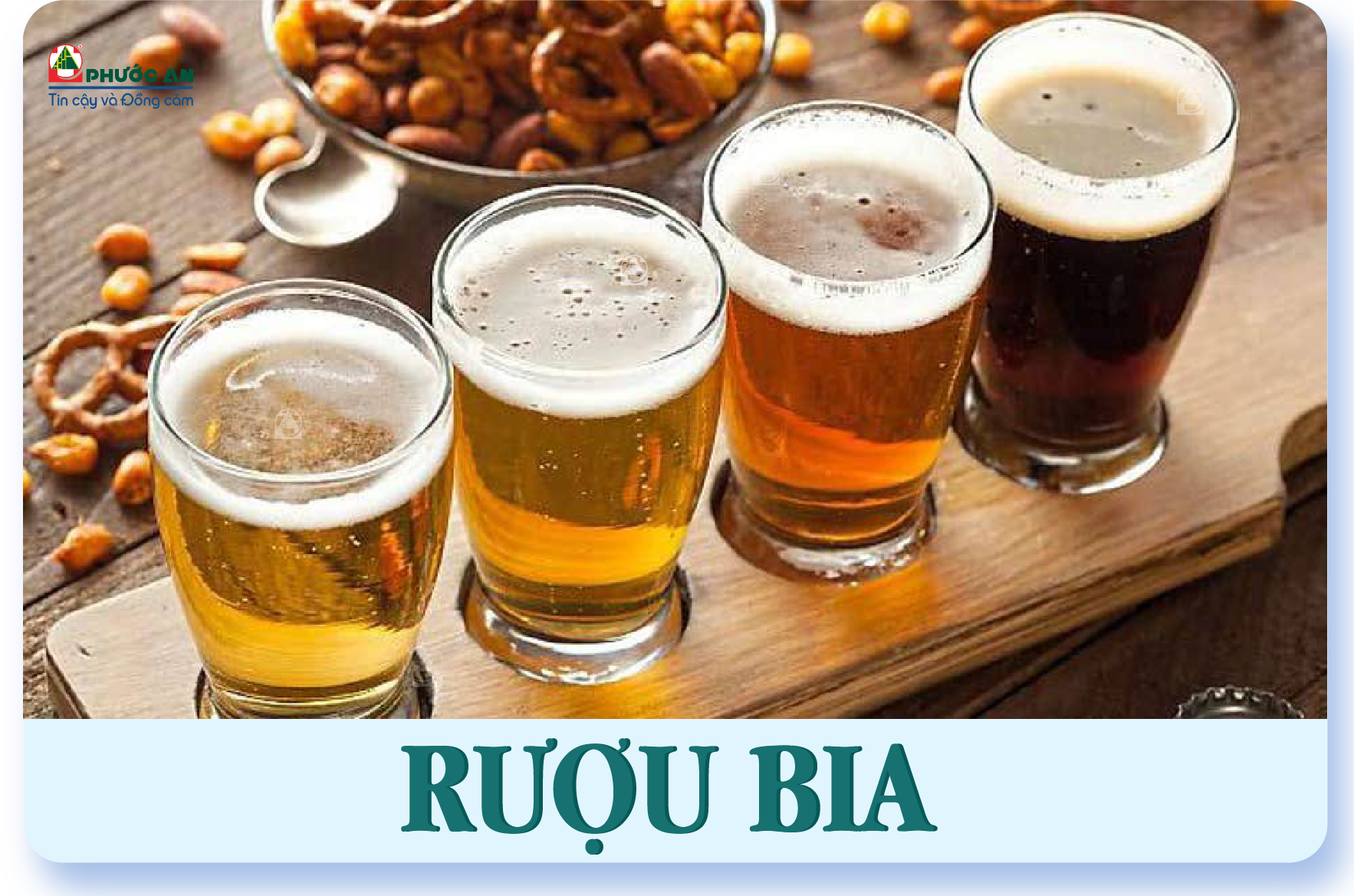 ruou-bia-alcohol