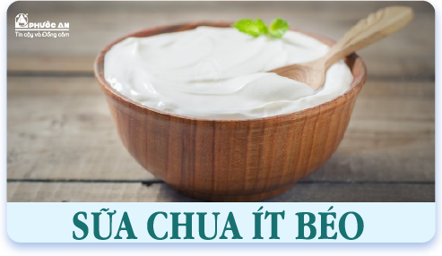 sua-chua-it-beo-low-fat-yogurt