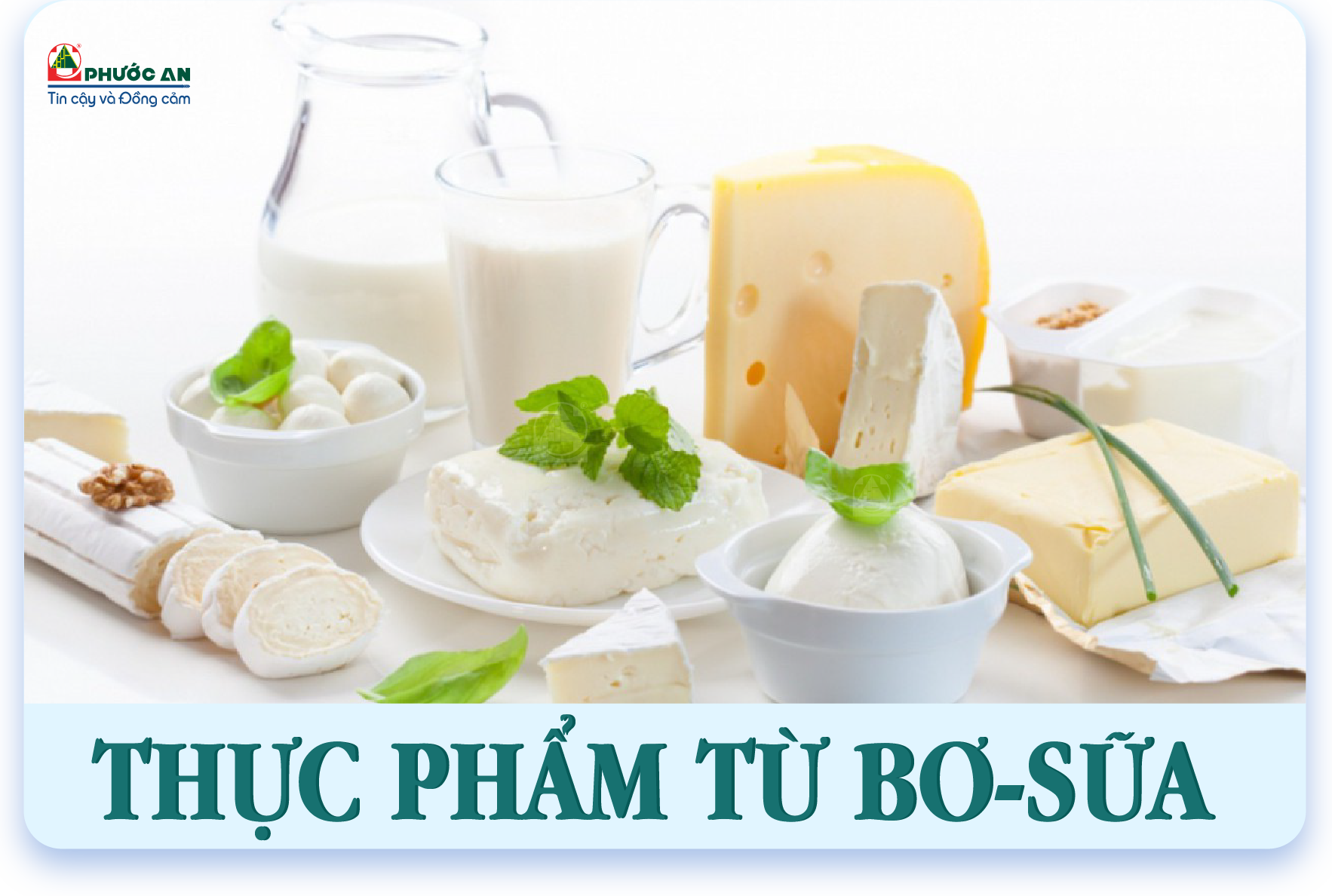 dairy-products-thuc-pham-bo-sua