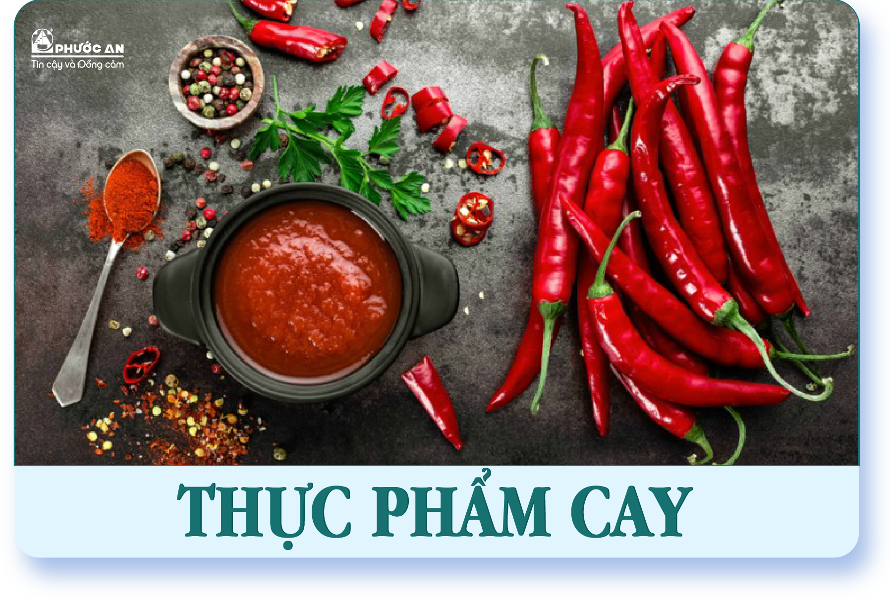 thuc-pham-cay-spicy-food