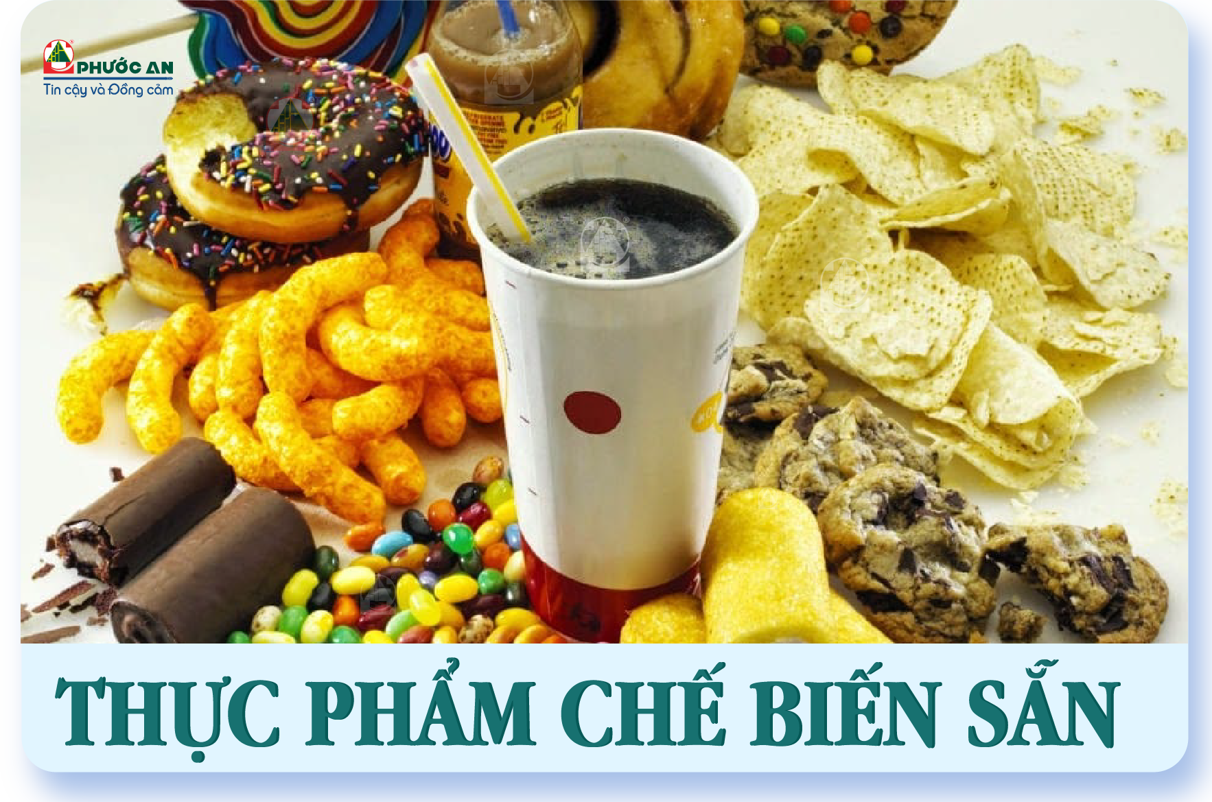 thuc-pham-che-bien-san-processed-food