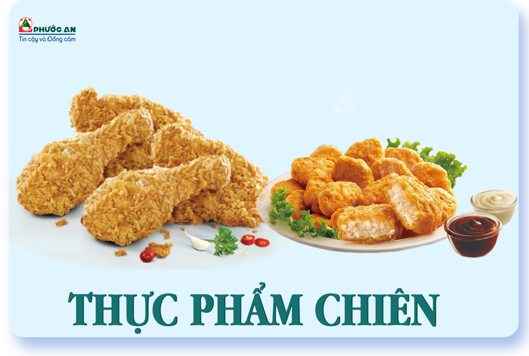 thuc-pham-chien-fried-foods