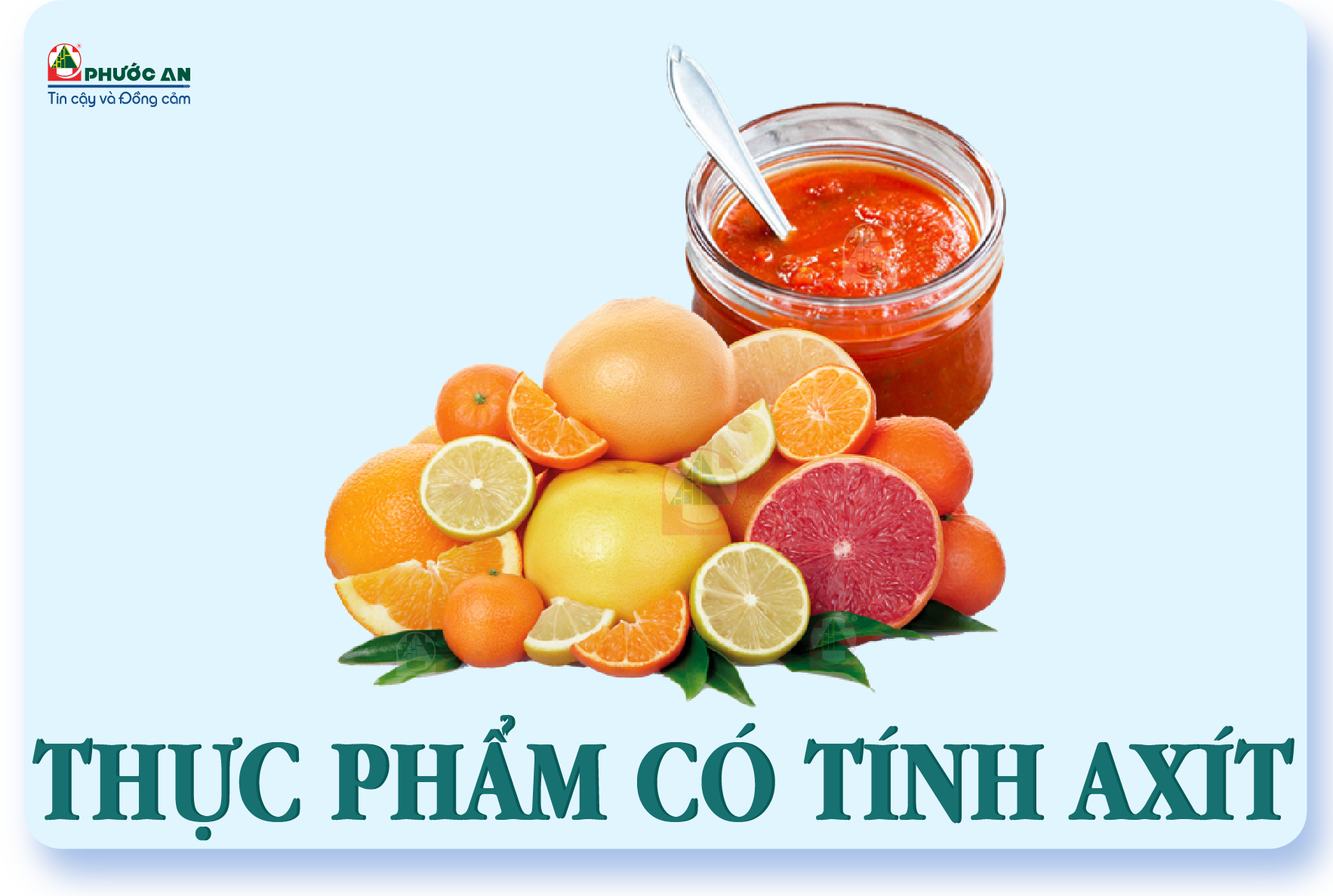 thuc-pham-tinh-acid-acidic-foods