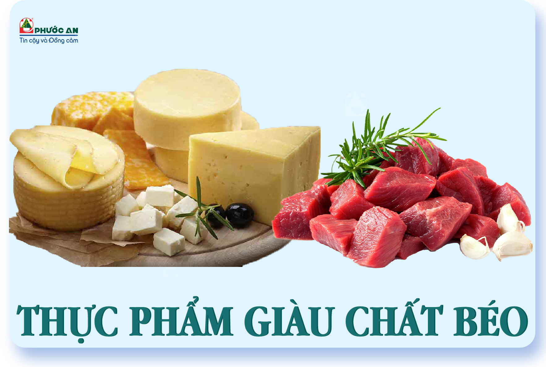 thuc-pham-giau-chat-beo-fatty-foods