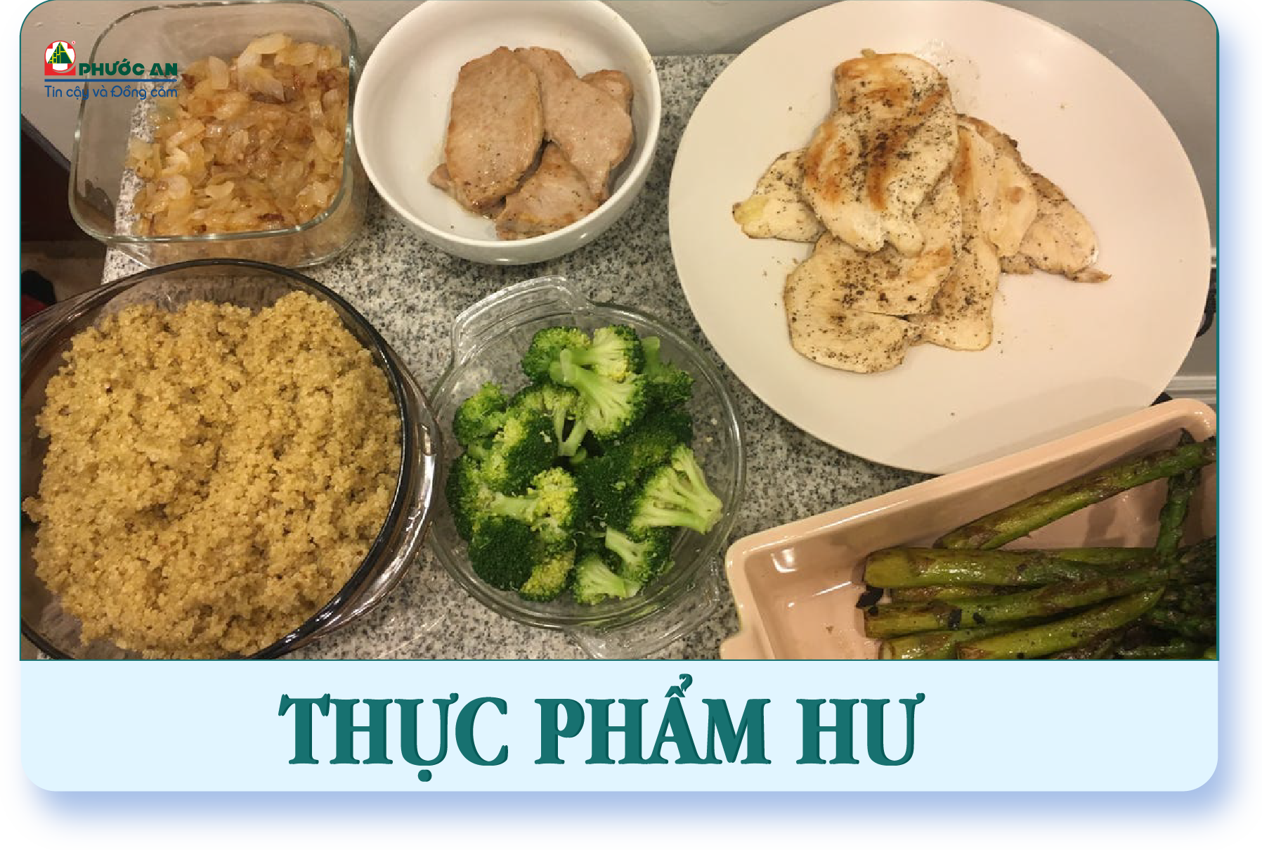 thuc-pham-hu-spoiled-food