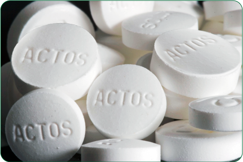 thuoc-tieu-duong-actors-gay-nguy-co-ung-thu