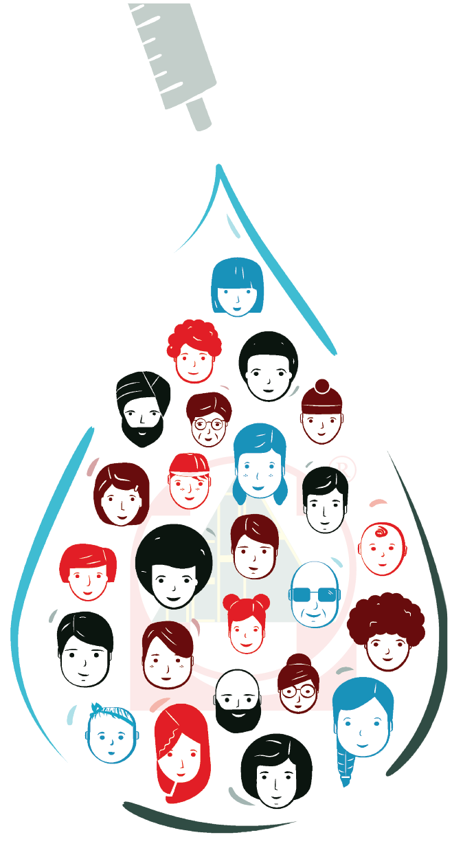 tiem-chung-ngan-ngua-tu-vong