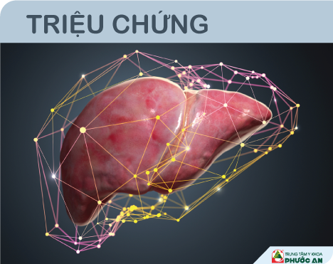 trieu-chung-xo-gan