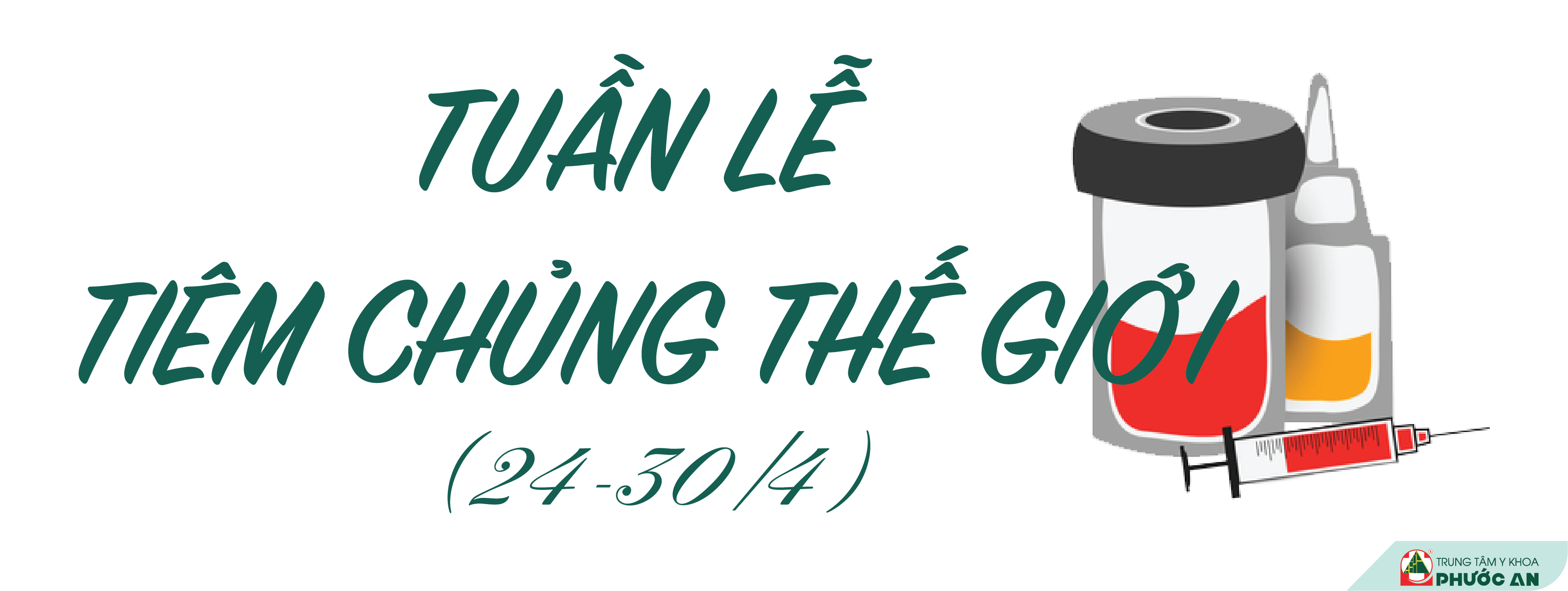 tuan-le-tiem-chung-the-gioi