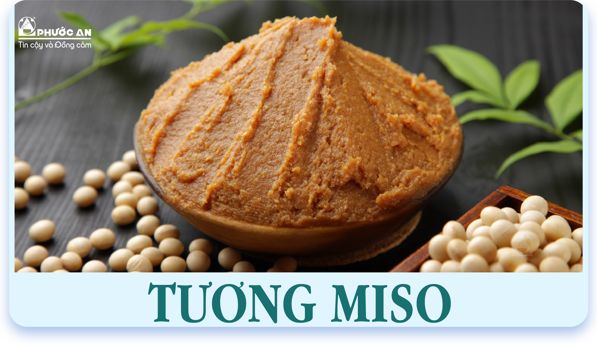 tuong-miso-sauce
