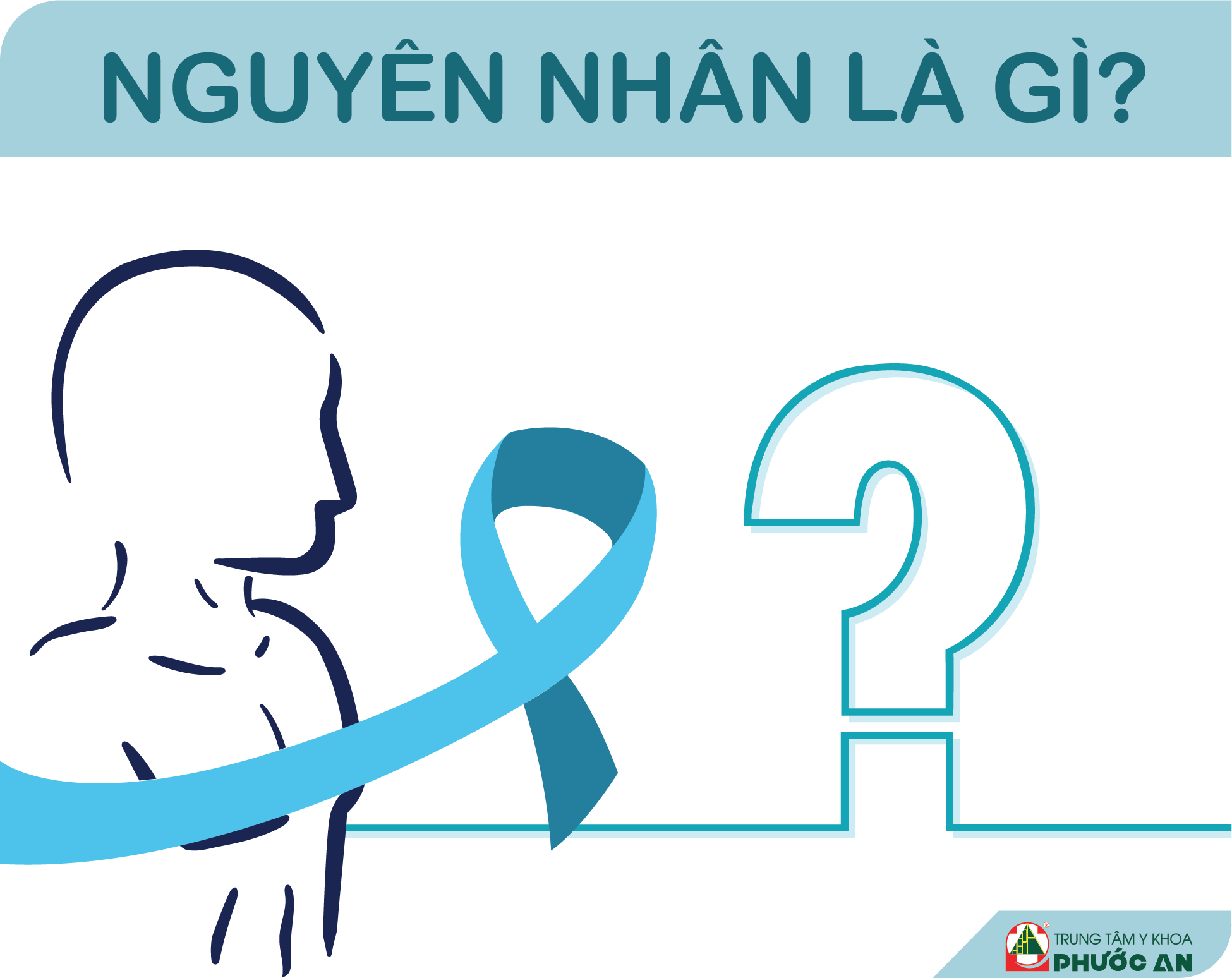 nguyen-nhan-ung-thu-vu-nam-gioi