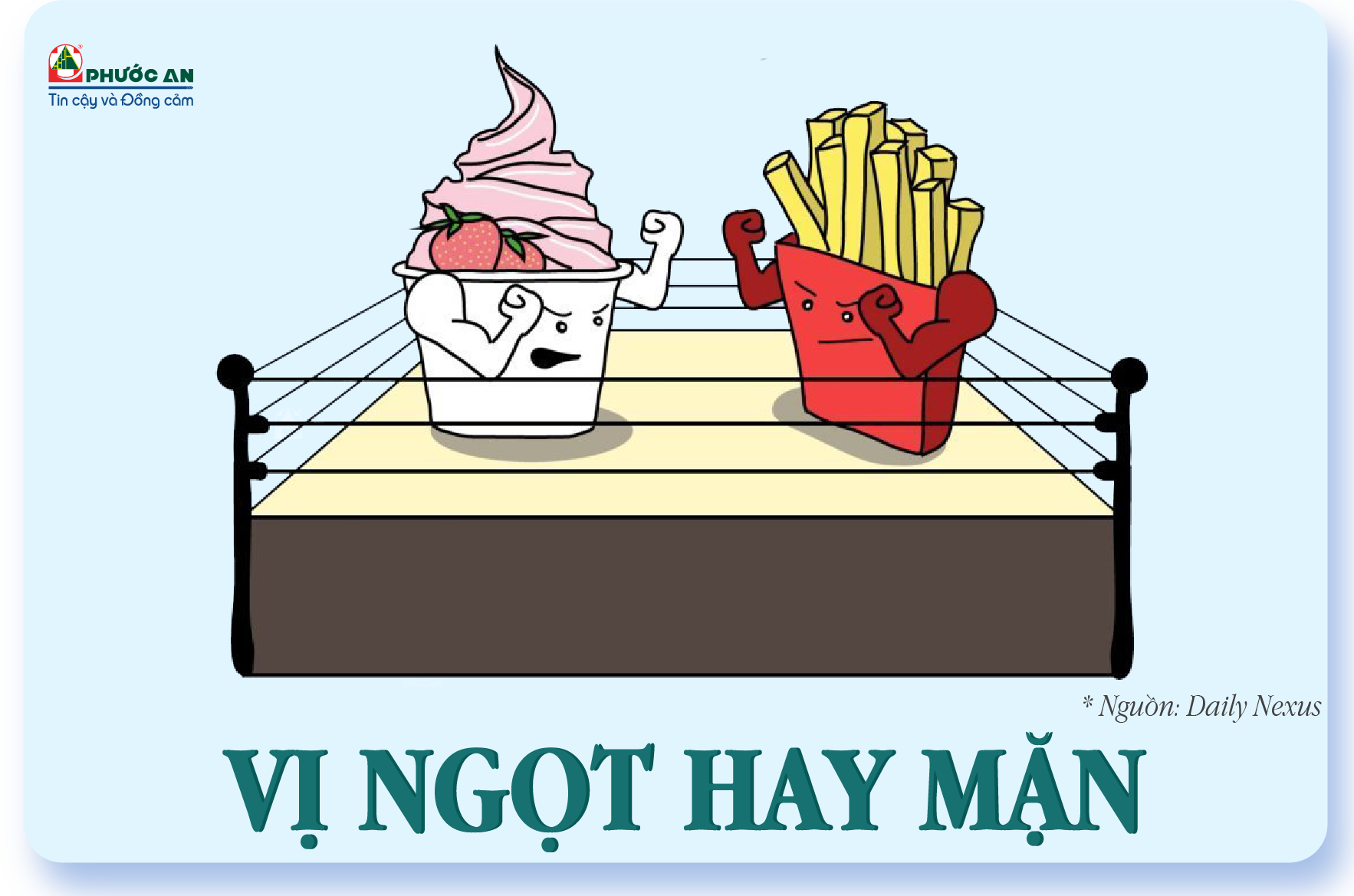 vi-ngot-hay-man-sweet-salty
