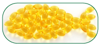 vitamin D3 cho phụ nữ